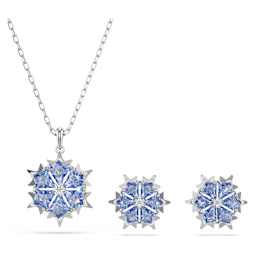 Krisベア Forget-me-not | Swarovski