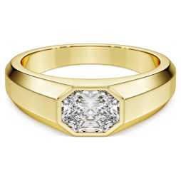 Swarovski公式 | ジュエリー、ウォッチ、クリスタルデコレーション