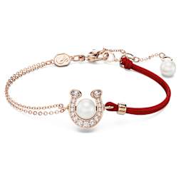 オンラインアドベントカレンダーとオブジェ | Swarovski JP
