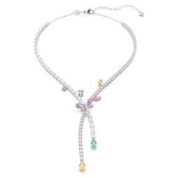 Ariana Grande x Swarovskiトンボジュエリー発売 | Swarovski JP