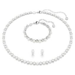 Krisベア I Adore You | Swarovski