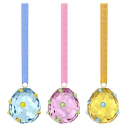 Florere忘れな草 | Swarovski
