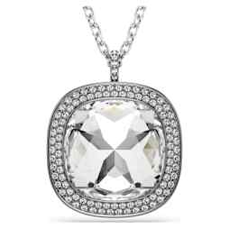 スワロフスキー　オーナメント Annual Edition 35周年記念オーナメントセット 2026 | Swarovski