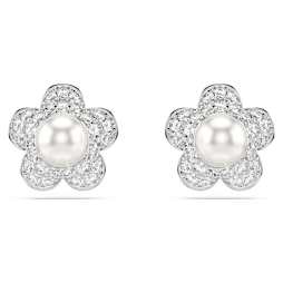 Kris Bear Ready to Disco | Swarovski