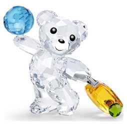 Kris Bear Happy Together | Swarovski