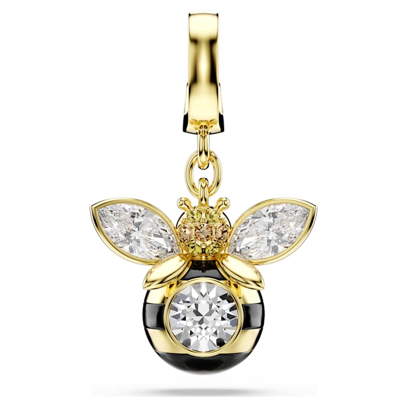 Swarovski's Luxury Charm Collection | Swarovski US