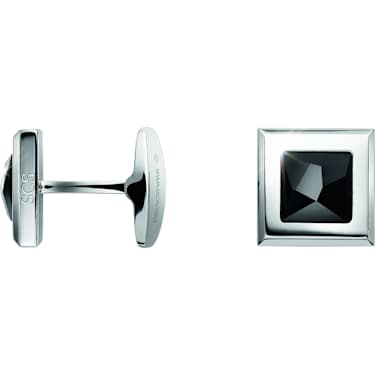 SCS 13:CUFF LINKS - Swarovski, 1178085