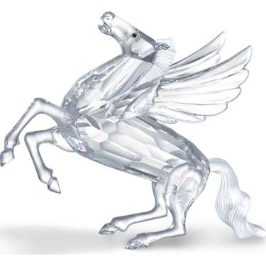 SCS PEGASUS - Swarovski, 216327