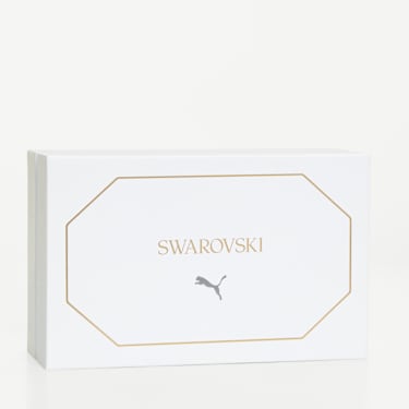 PUMA Speedcat, fekete - Swarovski, 5746775