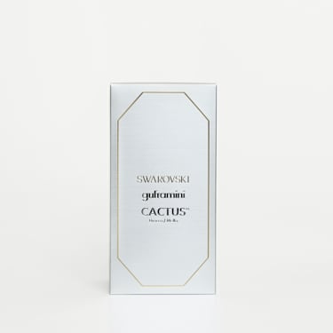 CACTUS® Guframini GUFRAM - Swarovski, 5751616