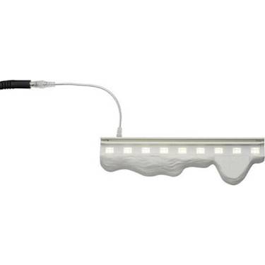 Illuminated Display Harmony (excl. power supply) - Swarovski, 689662