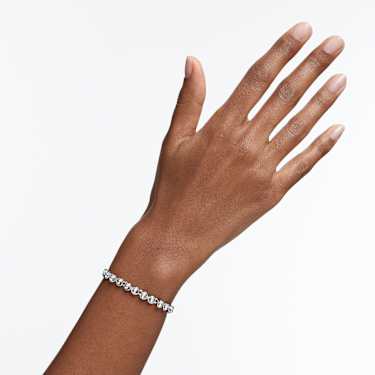 Swarovski wristlet store