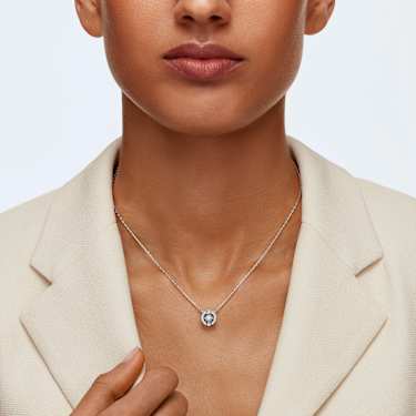 Swarovski hot sale sparkling dc