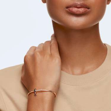 Bague new arrivals swarovski lune