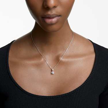 Swarovski 5472635 outlet