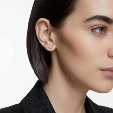 Attract light pierced earrings discount