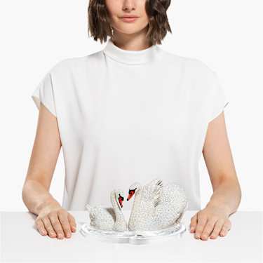 Crystal Myriad Anadi - Swarovski, 5545370