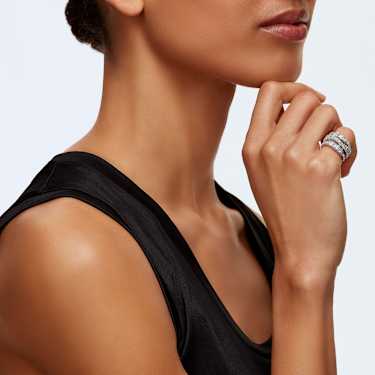 Swarovski wrap outlet