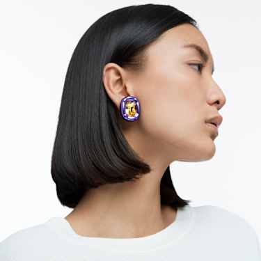 Swarovski clip new arrivals