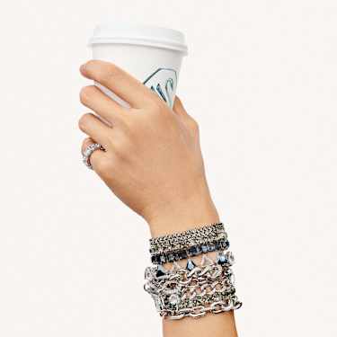 Swarovski Millenia Women s Bracelet
