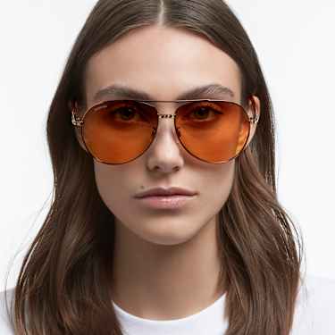 Lunette soleil swarovski new arrivals