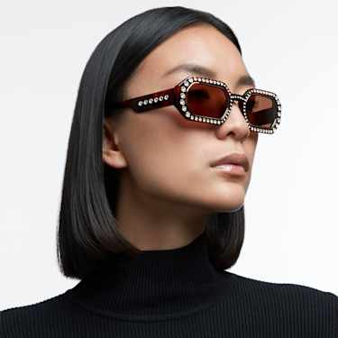 Occhiali forme store