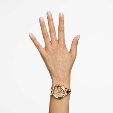 Octea sport swarovski new arrivals