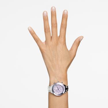 Swarovski Octea Lux Women s Watch 5632484