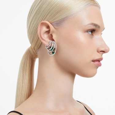 Cuff swarovski cheap