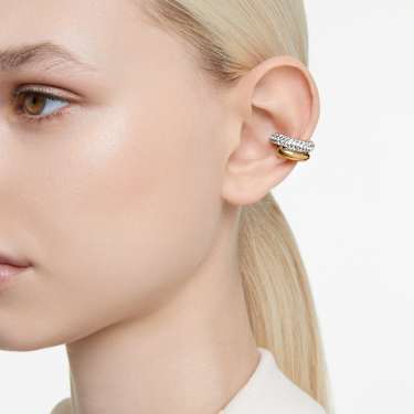 Cuff swarovski cheap