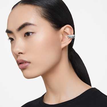 Cuff swarovski cheap