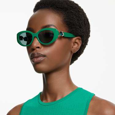 Forma occhiali new arrivals