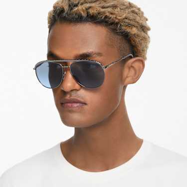 Gafas de sale sol tipo aviador