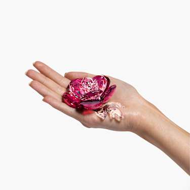 Crystal Flowers Peony - Swarovski, 5688516