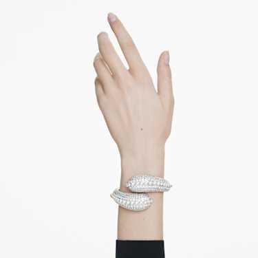 Swarovski crystal cuff bracelet shop