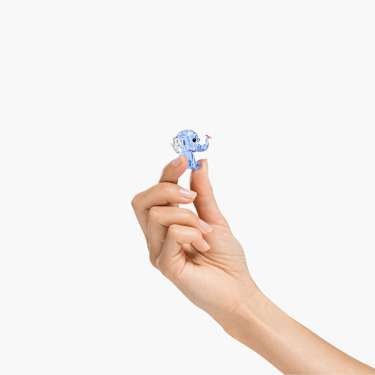 Baby Animals Dreamy The Elephant - Swarovski, 5698499