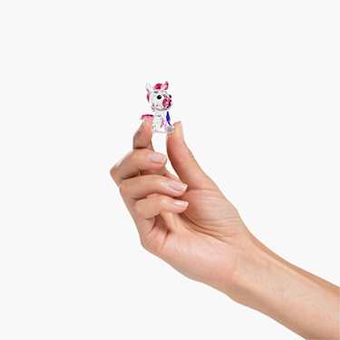 Baby Animals Speedy el Poni - Swarovski, 5698501
