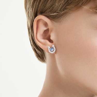 symbolica-stud-earrings--round