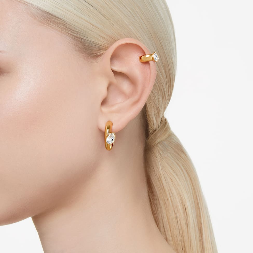 Mac ear cuff earring shop