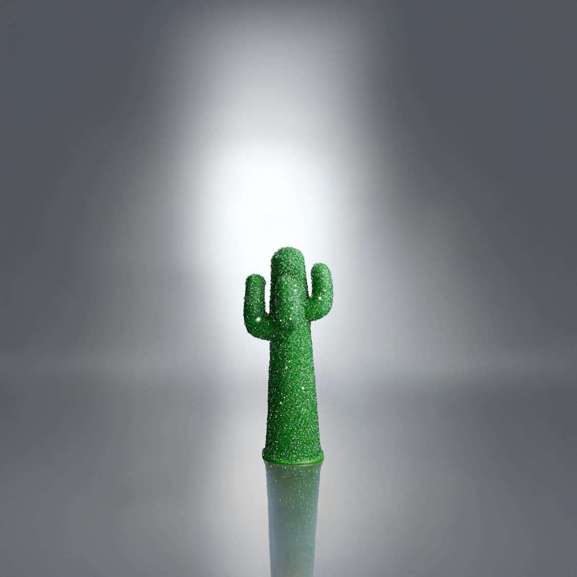 GUFRAM Guframini CACTUS® by SWAROVSKI