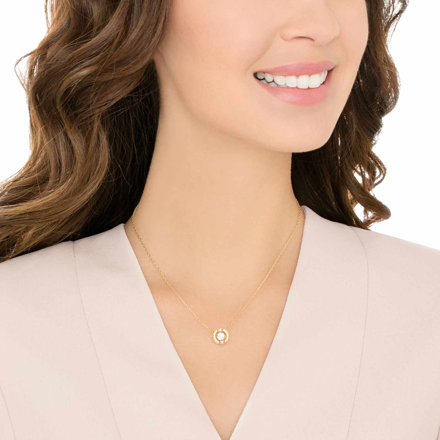 Swarovski lovely necklace price. Swarovski angelic колье ожерелье. Колье swarovski 5408442. Swarovski nice. Сваровски колье angelic.