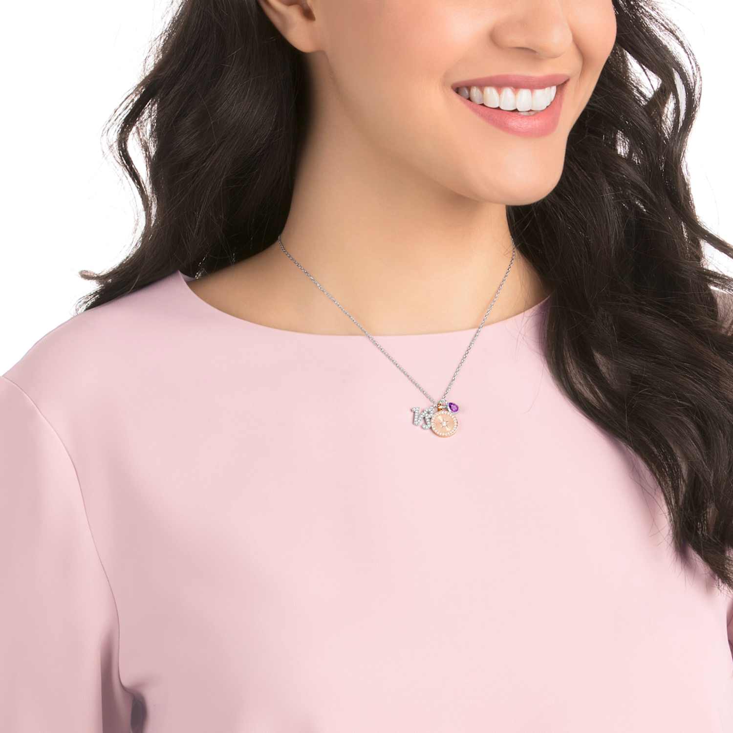 Swarovski necklace costco new arrivals