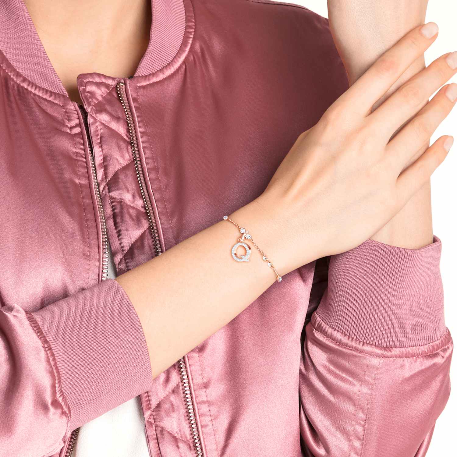 SWAROVSKI REMIX COLLECTION 2種