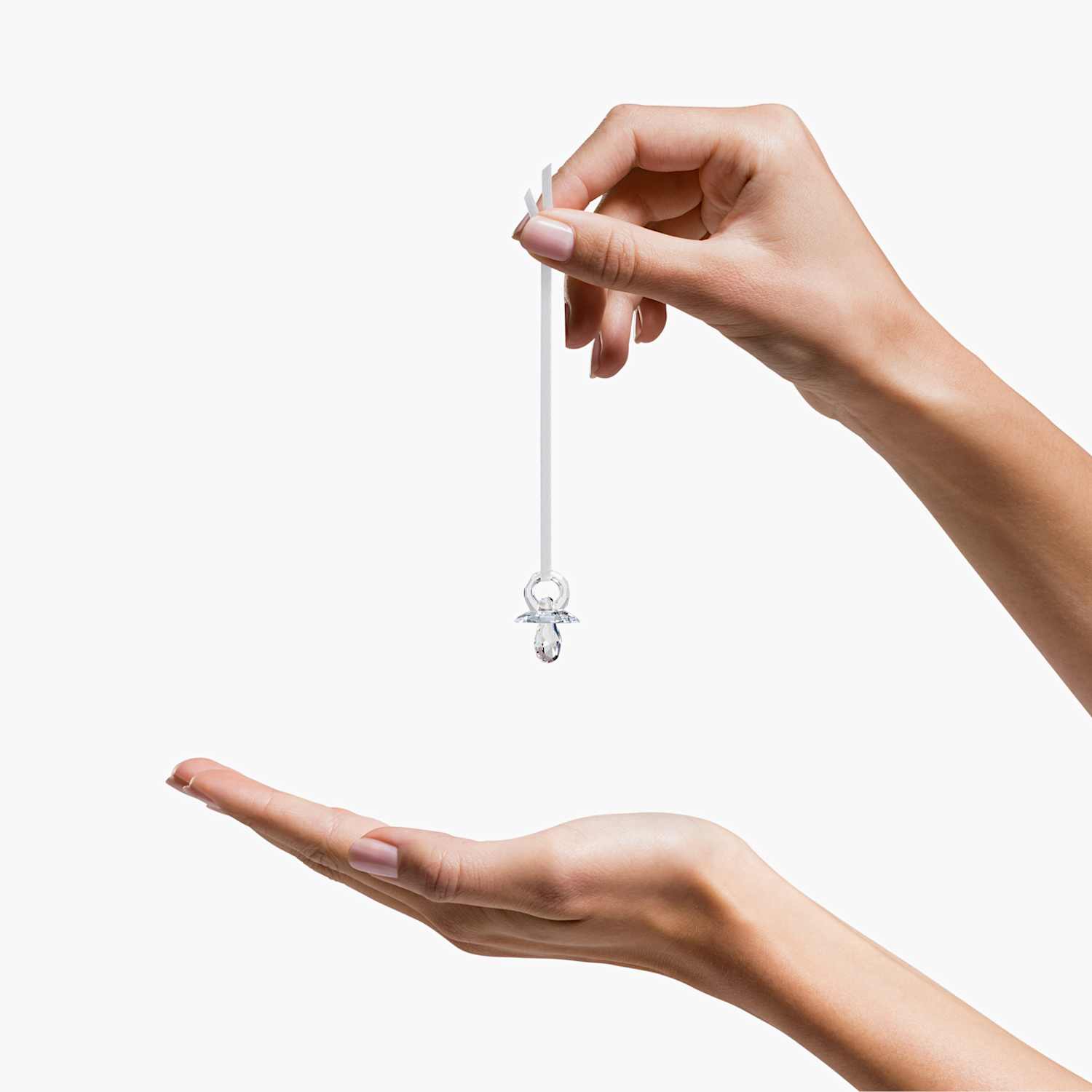 babys schnuller swarovski com