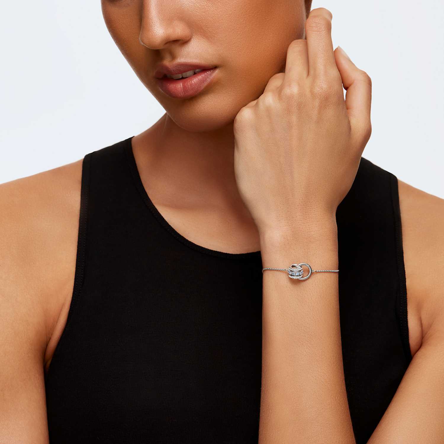 Bracelet further Clearance