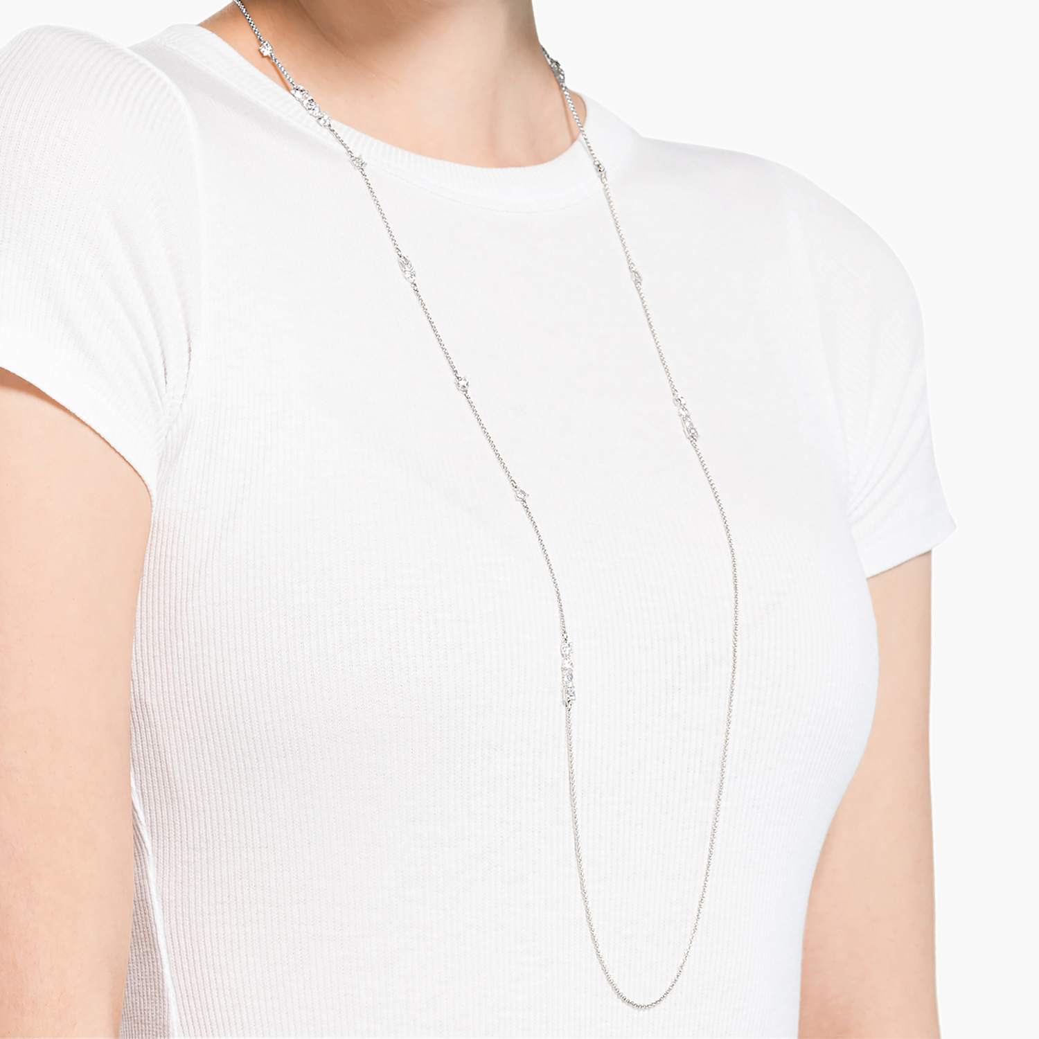 Strandage necklace online