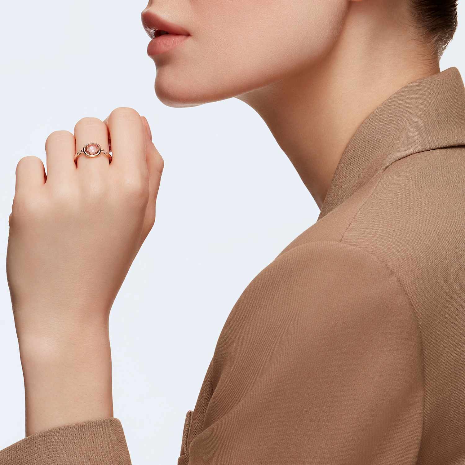 Bague tahlia swarovski clearance