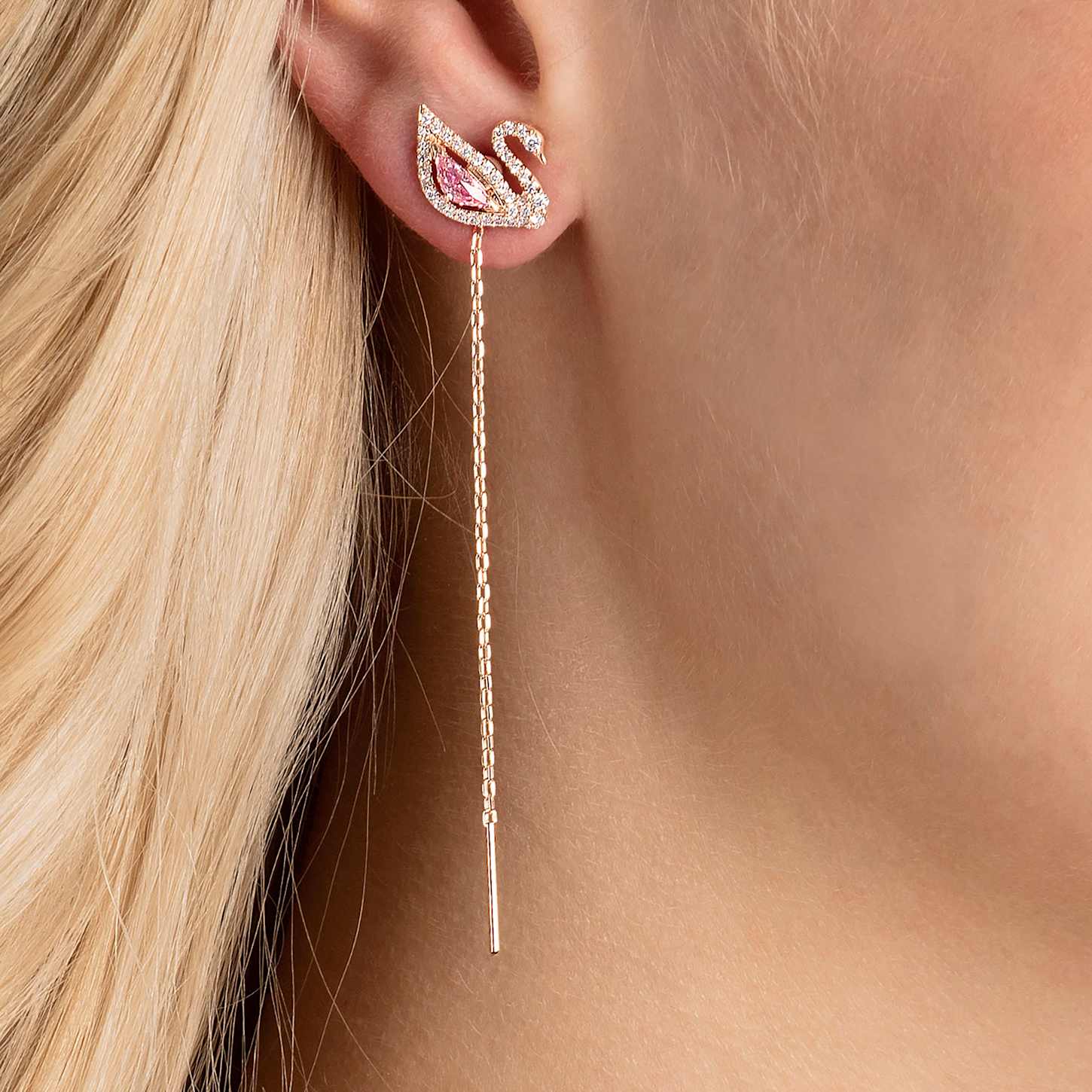 swan-drop-earrings--swan--pink