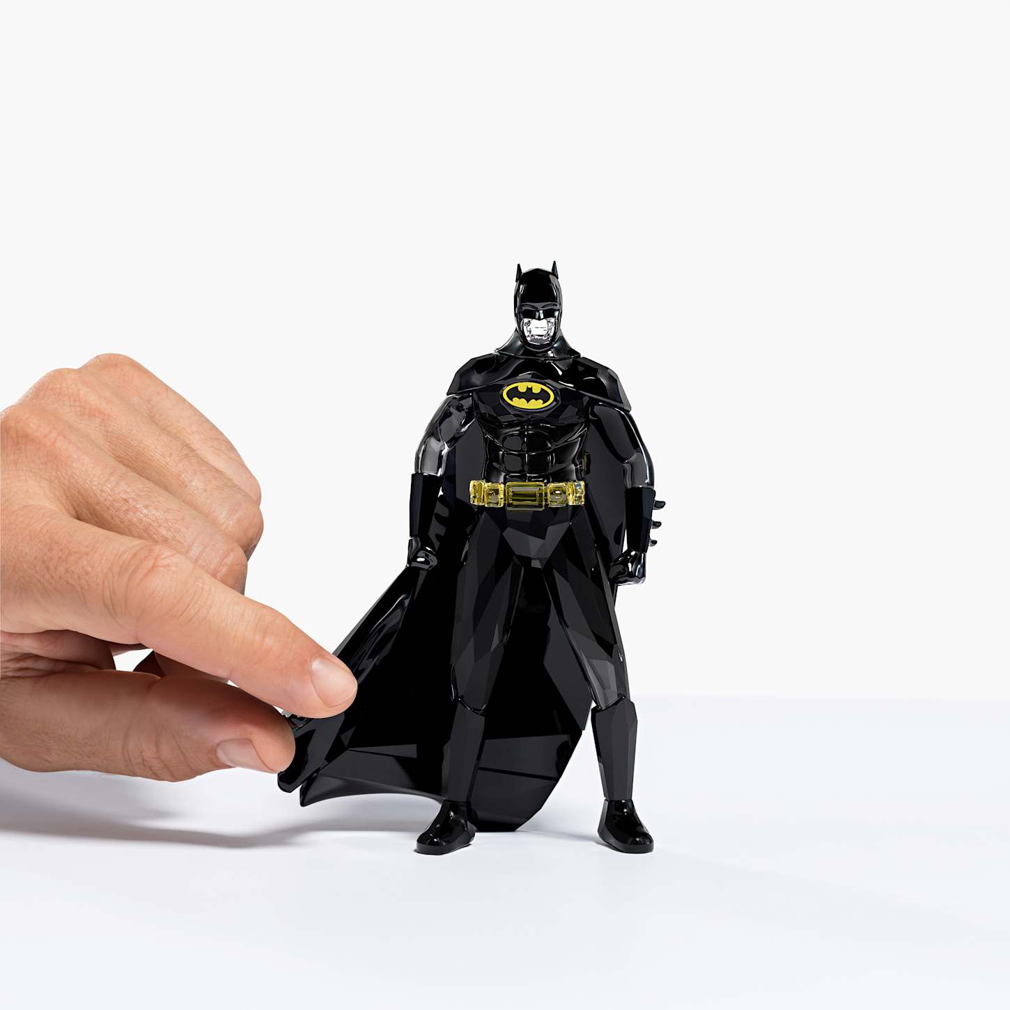 dc-batman-swarovski-5492687.jpg