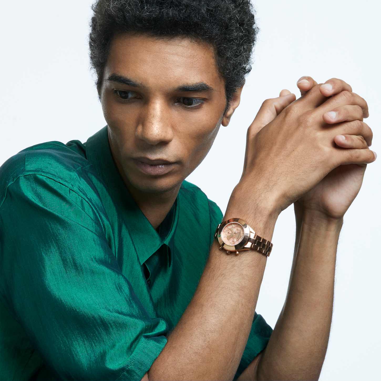 octea-lux-sport-watch--swiss-